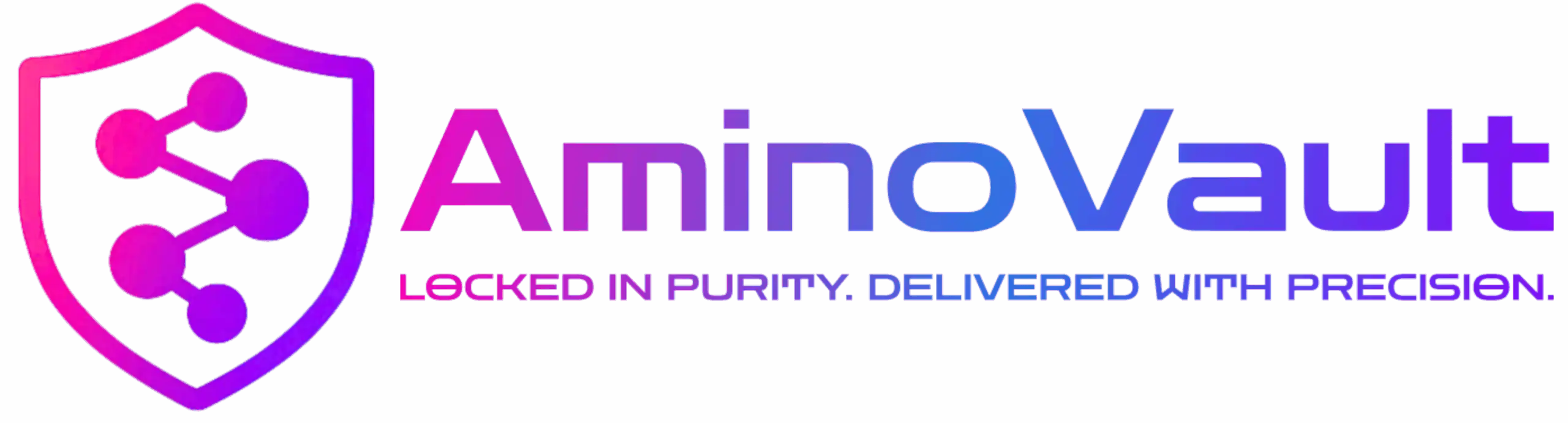 AminoVault