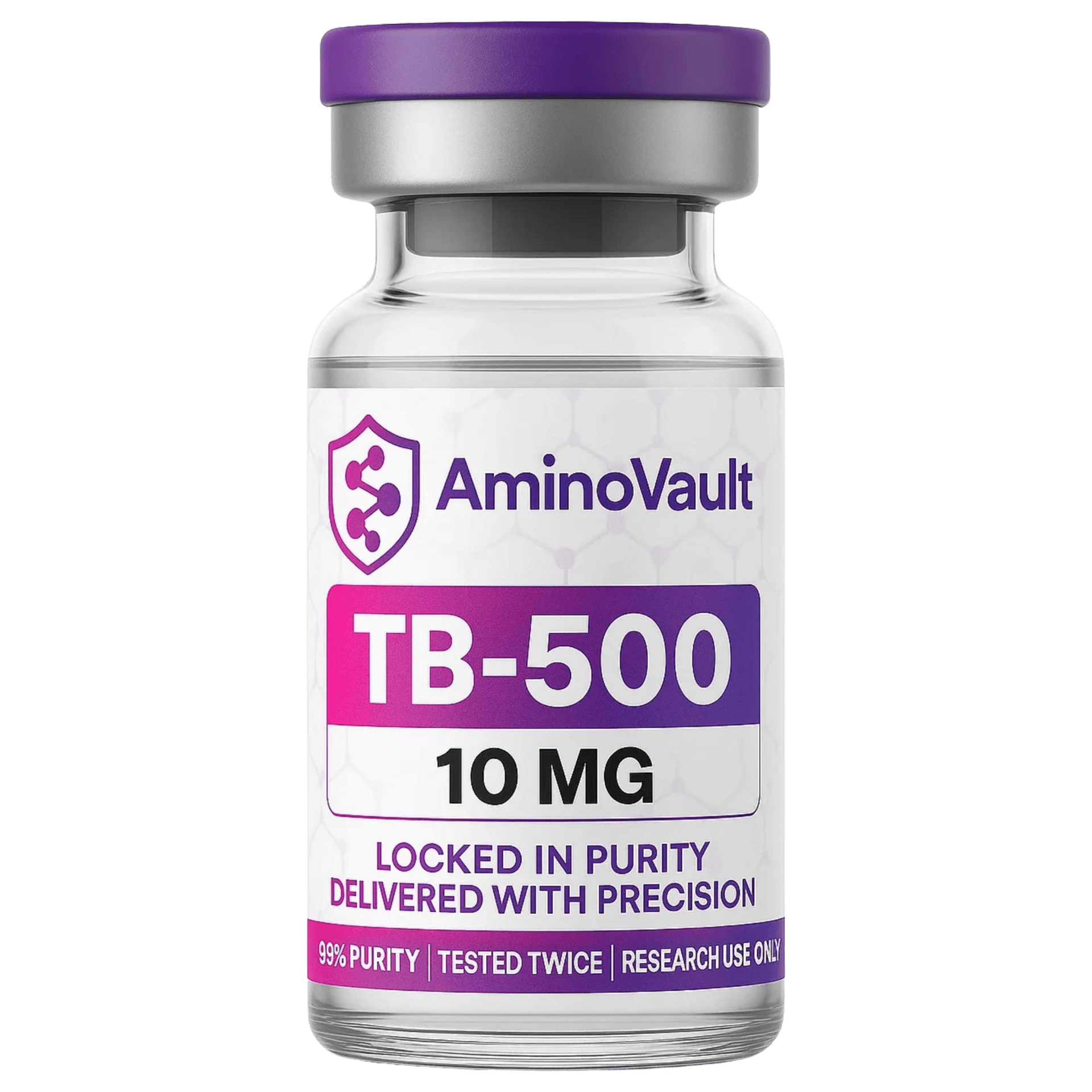 TB-500 10mg - Image 2