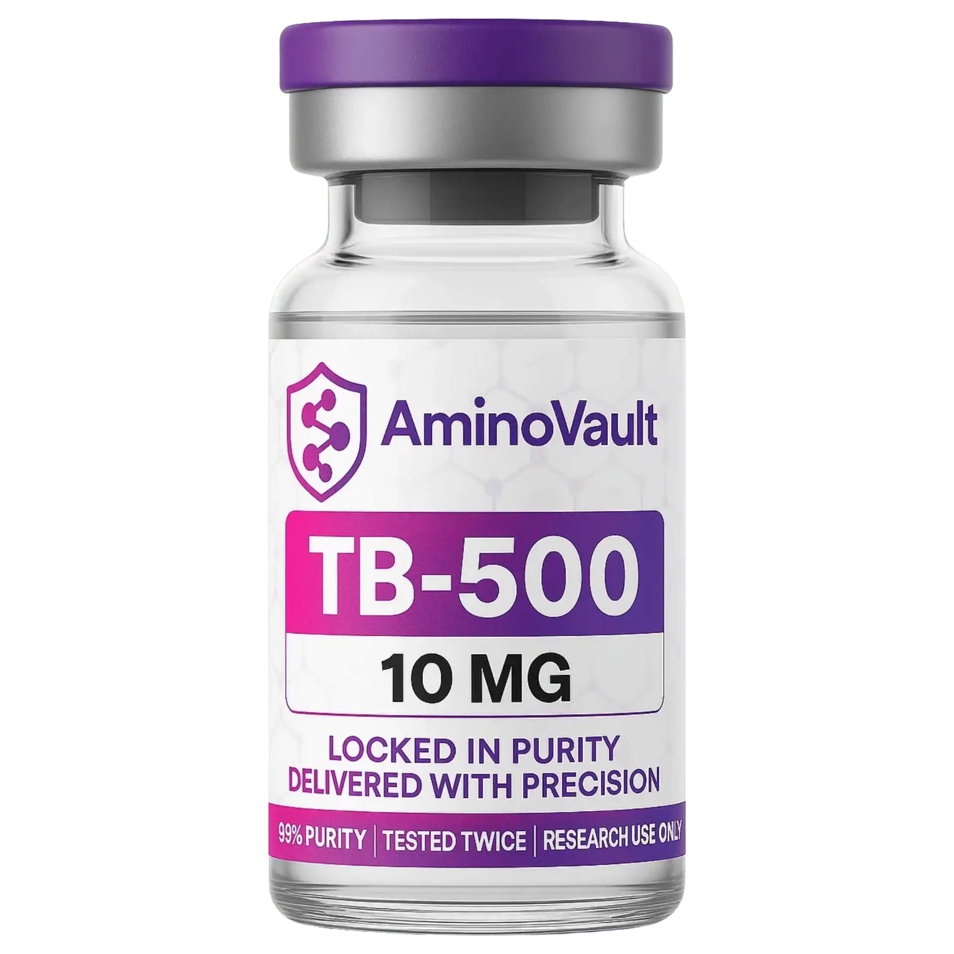 TB-500 10mg - Image 2