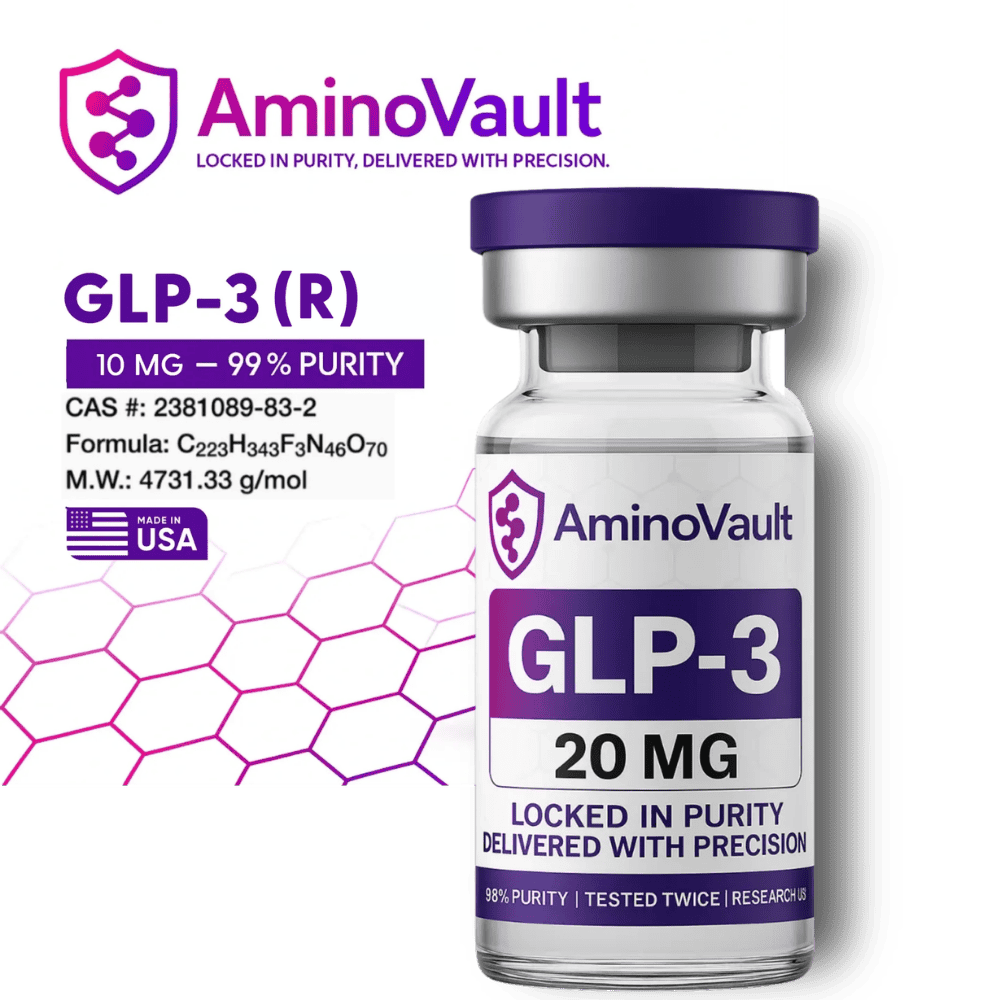 slu pp 332 with 5 amino 1mq 5-amino-1mq vs slu-pp-332 60 capsules SLU-PP-332 Capsules SLU-PP-332 - Exercise Mimetic ERR