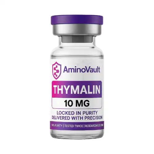 Thymalin Peptide