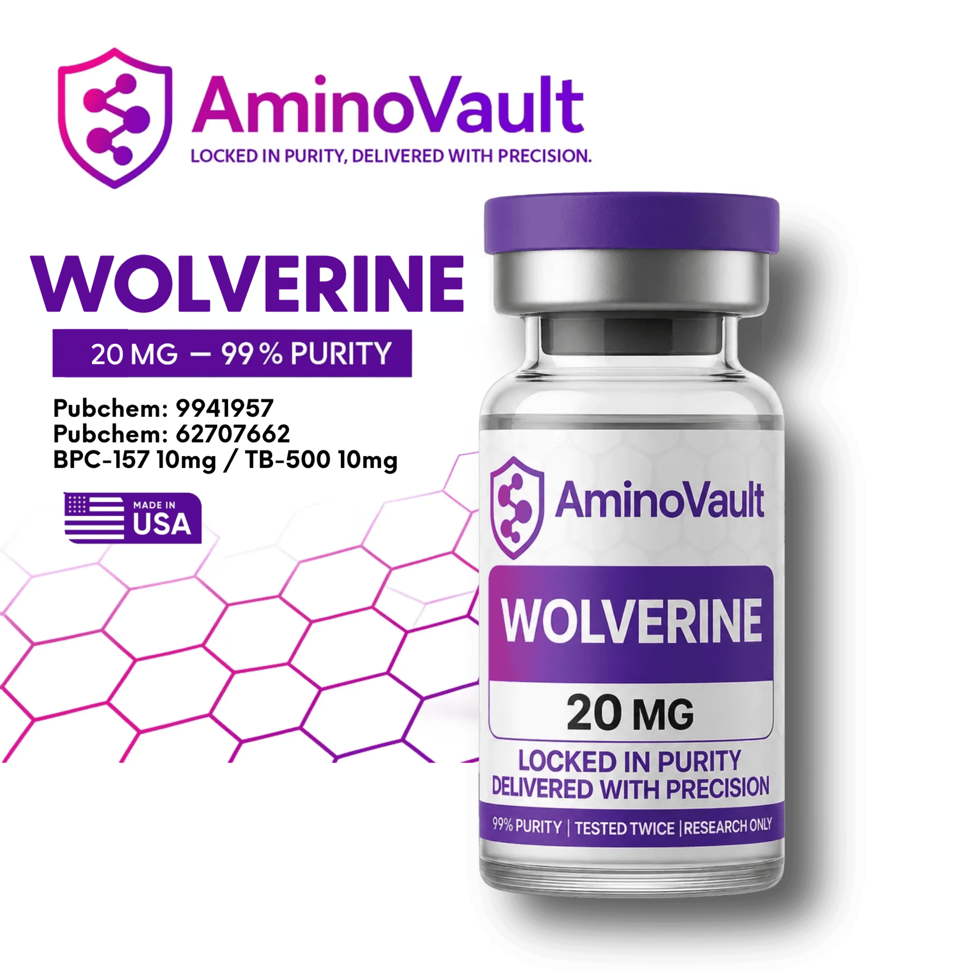 how much l carnitine per day for fat loss L-Carnitine | Linus Pauling Institute
