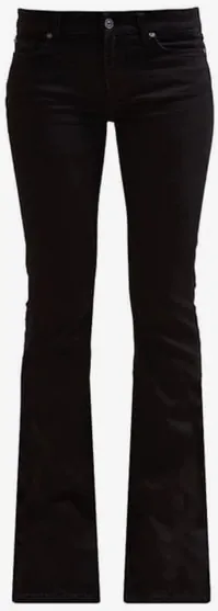 1244926_8