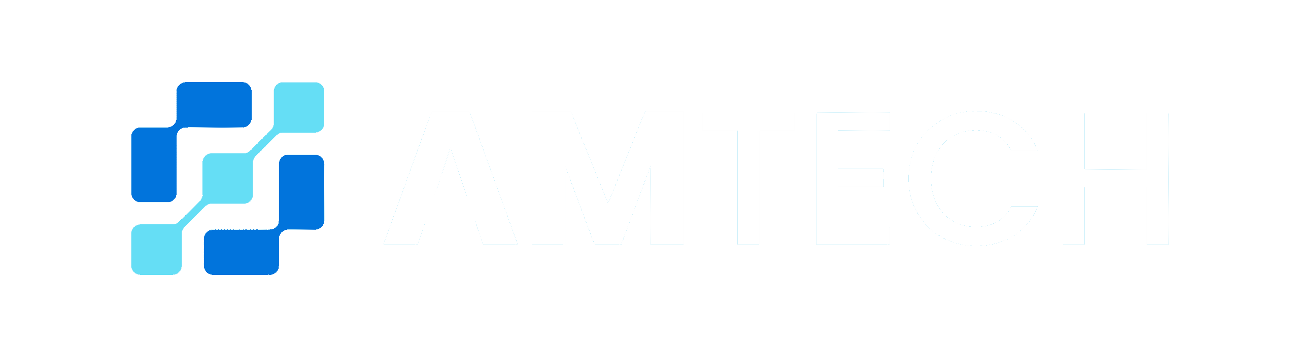 Amtech Medical