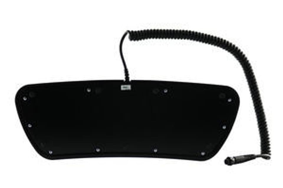 Midmark Foot Controller - Image 2