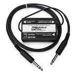 ConMed FSA1000 Laser Footswitch Adapter