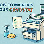 How-to-maintain-your-cryostat