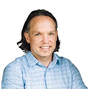 Vignette Jean Francois Rouleau