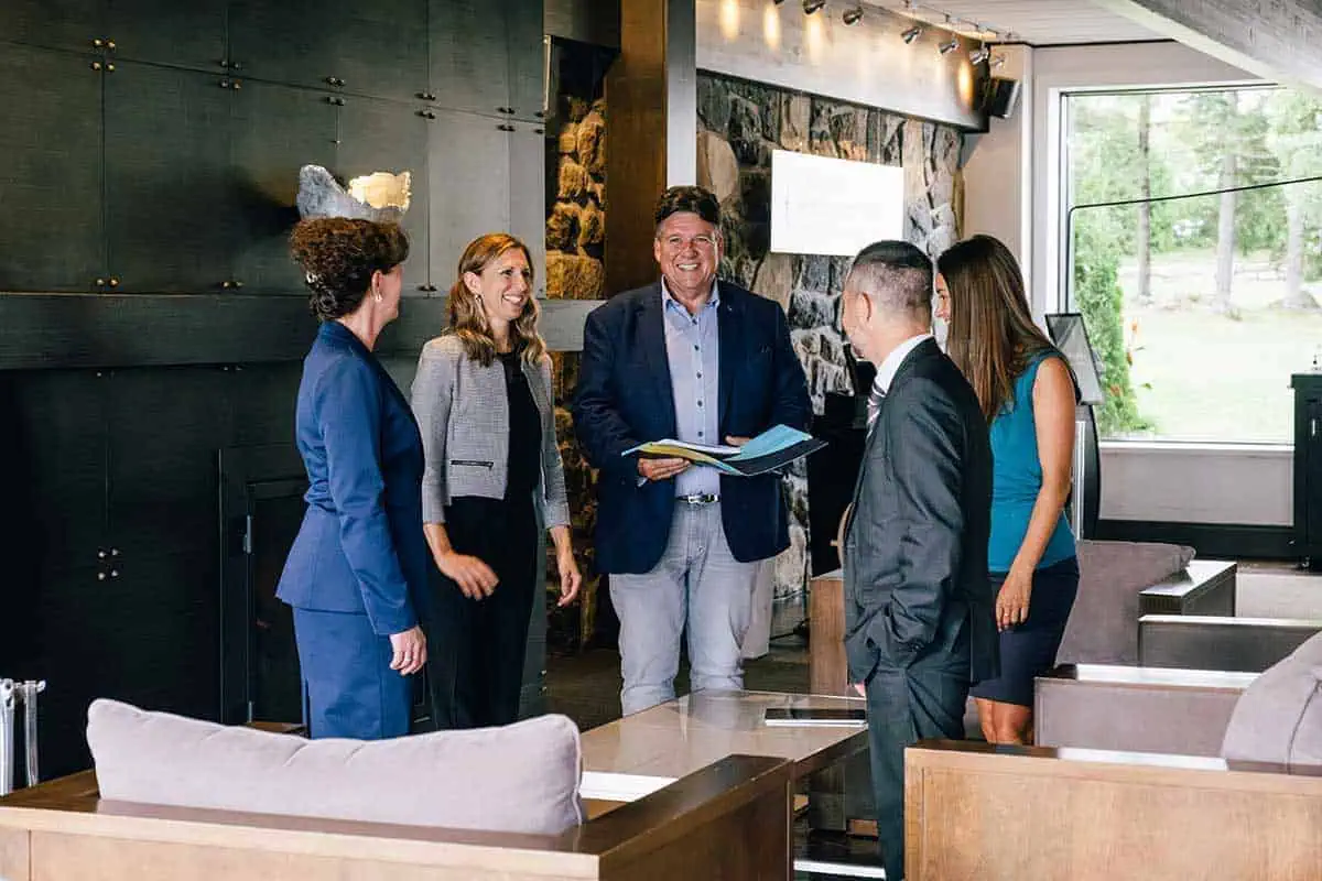 3 Services comptables