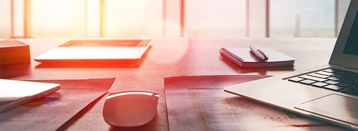 bien débuter année