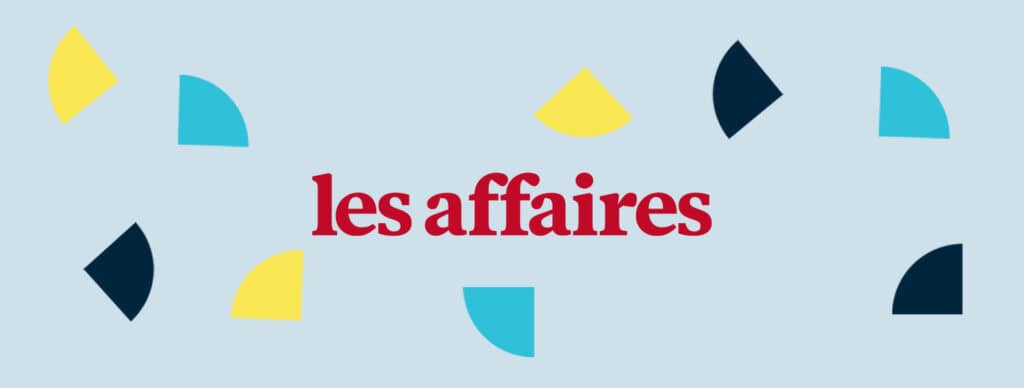 25 plus importants cabinets comptables du Québec