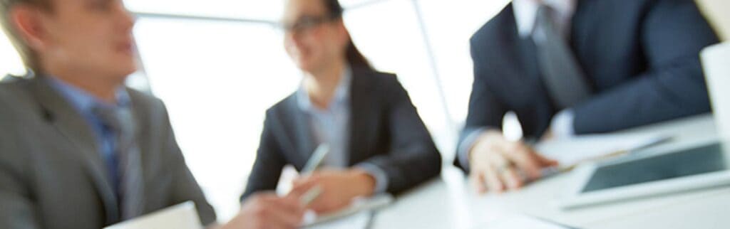 strategic financial planning a must