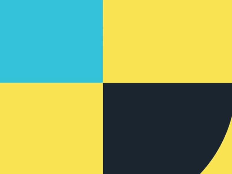 |modifications propositions législatives