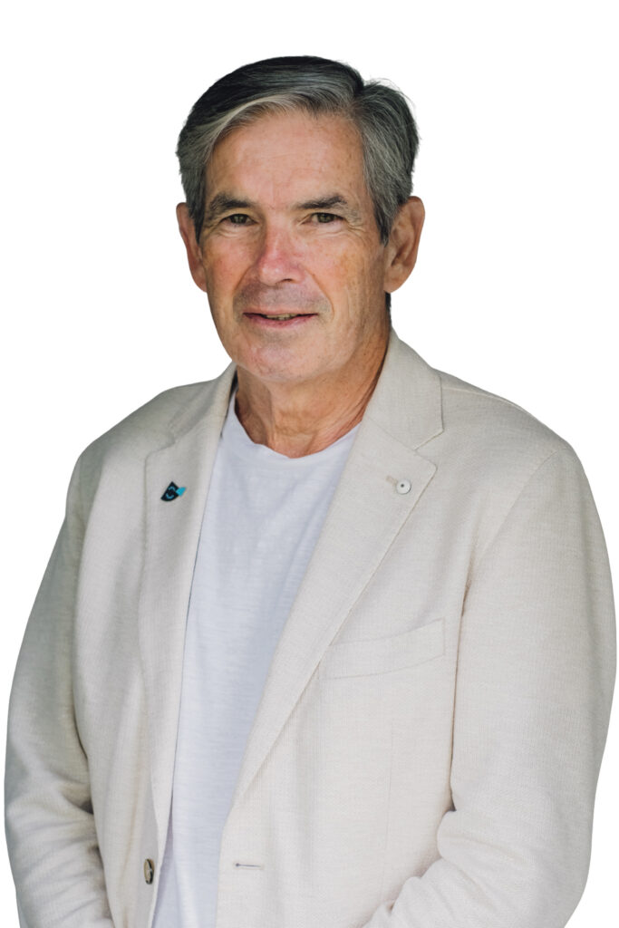 Christian Gélinas: Associé fondateur | FCPA auditeur