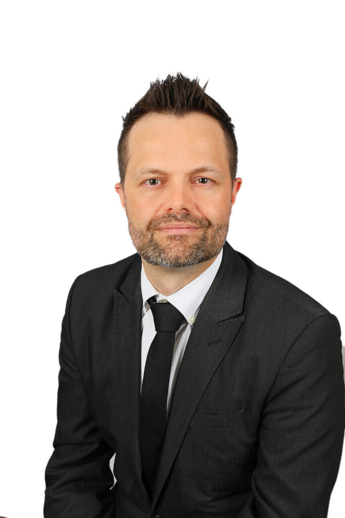 Rémi Imbeault: Partner | Taxation