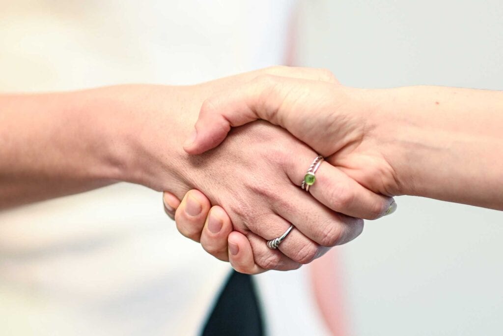 Taxes à la consommation