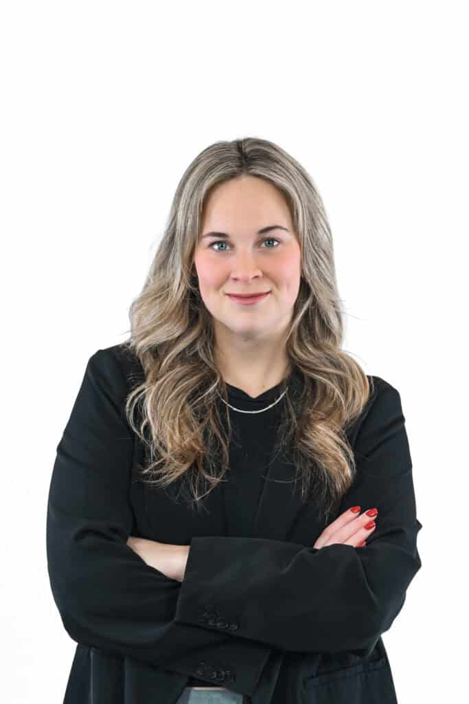 Camille Riel-Leclerc