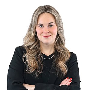 Camille Riel‑Leclerc