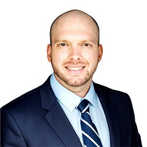 Gustave Legault-Brousseau