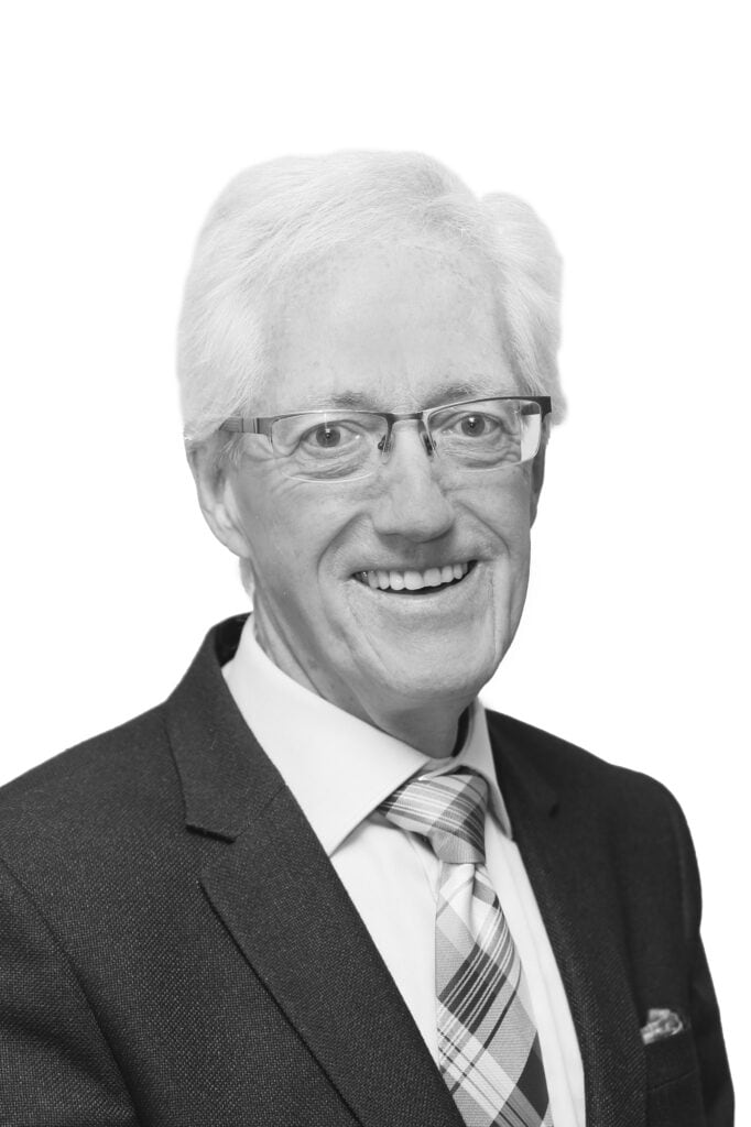 Deces de Marc Legault