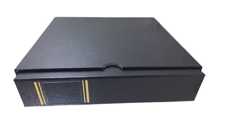 Mettre à jour le livre des minutes : est ce vraiment nécessaire ?