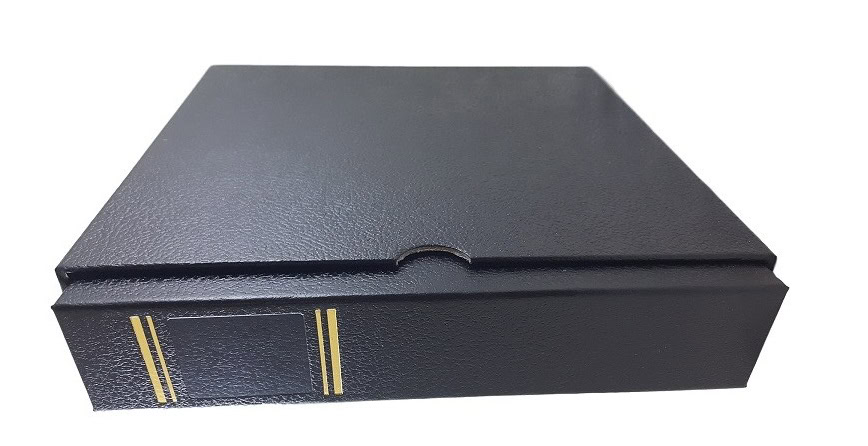 Mettre à jour le livre des minutes : est ce vraiment nécessaire ?