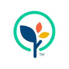 BabyCenter app logo – all-in-one pregnancy and baby tracking for expecting moms
