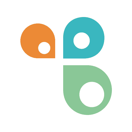 Cozi Family Organizer app logo – time management for busy families