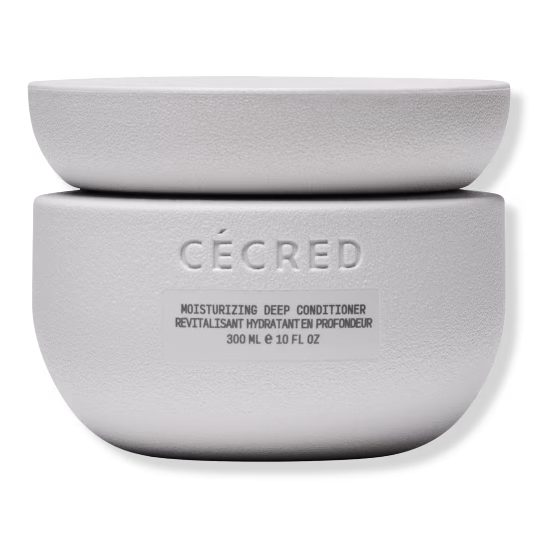 LUS Brands Deep Condition & Repair