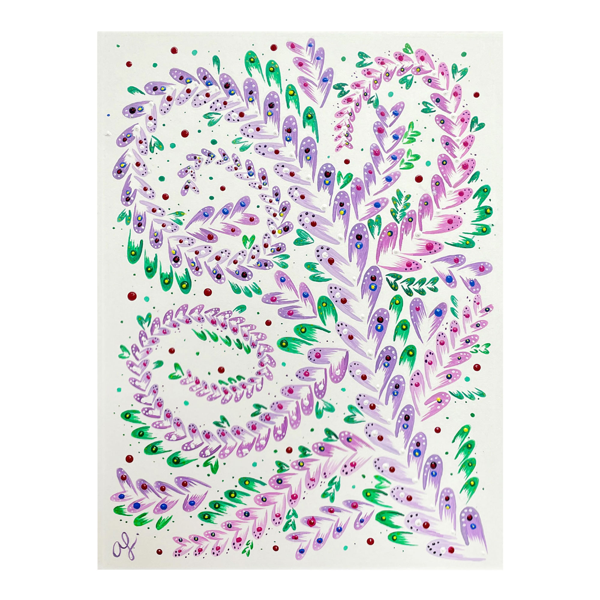Jacaranda