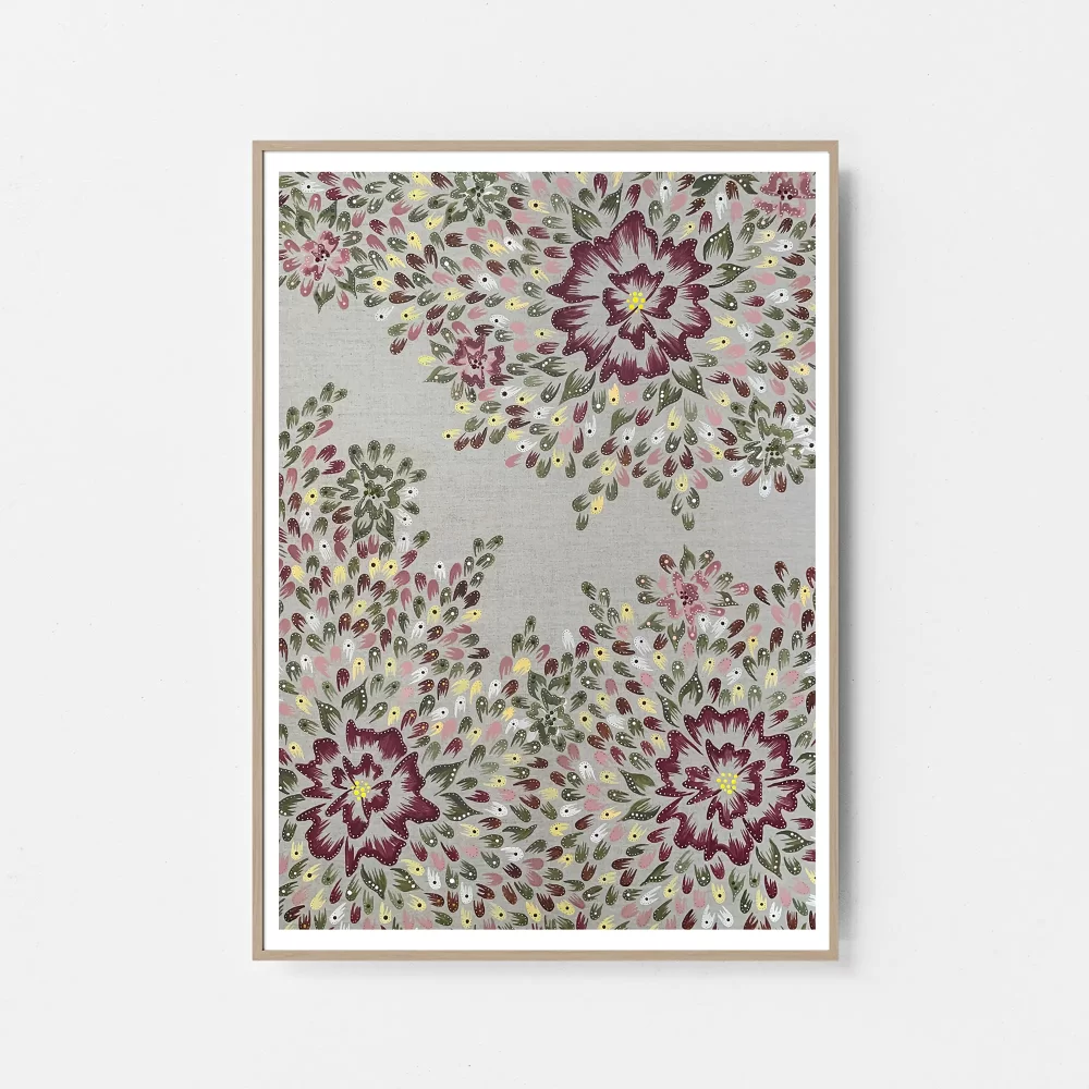 alba-floral-abstract-art-print