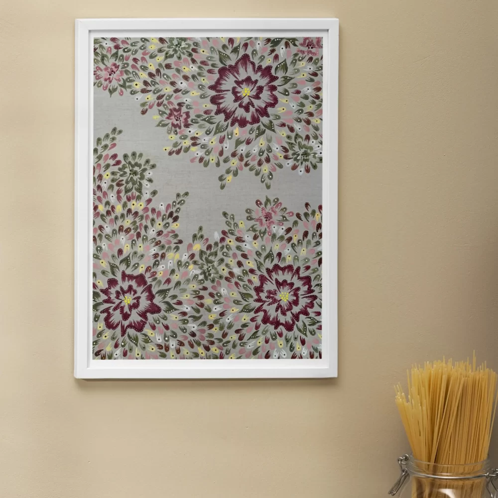 alba-floral-abstract-art-print