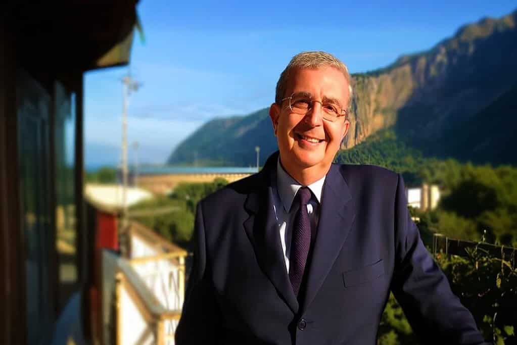 Urologo zona Notarbartolo Palermo