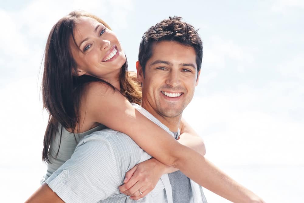 Onde d'urto disfunzione erettile Palermo