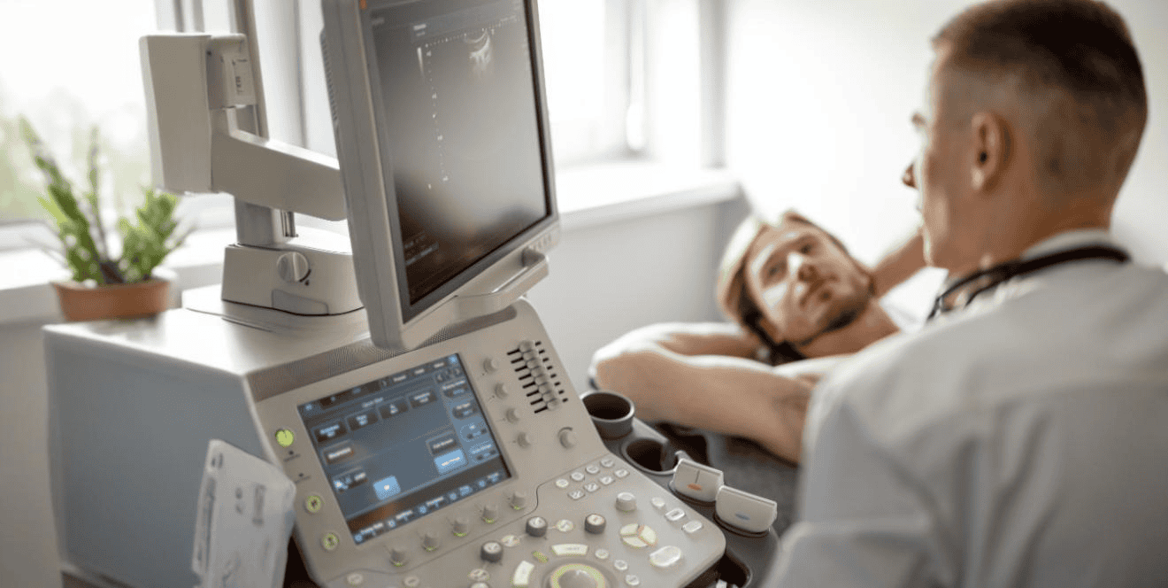 Andrologo cura incurvamento penieno Palermo