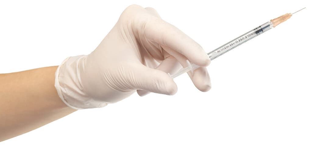 Trattamento disfunzione erettile Palermo 