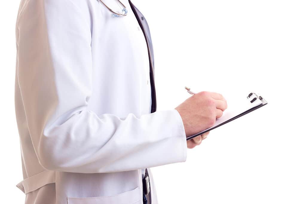 Andrologo infertilità maschile Palermo