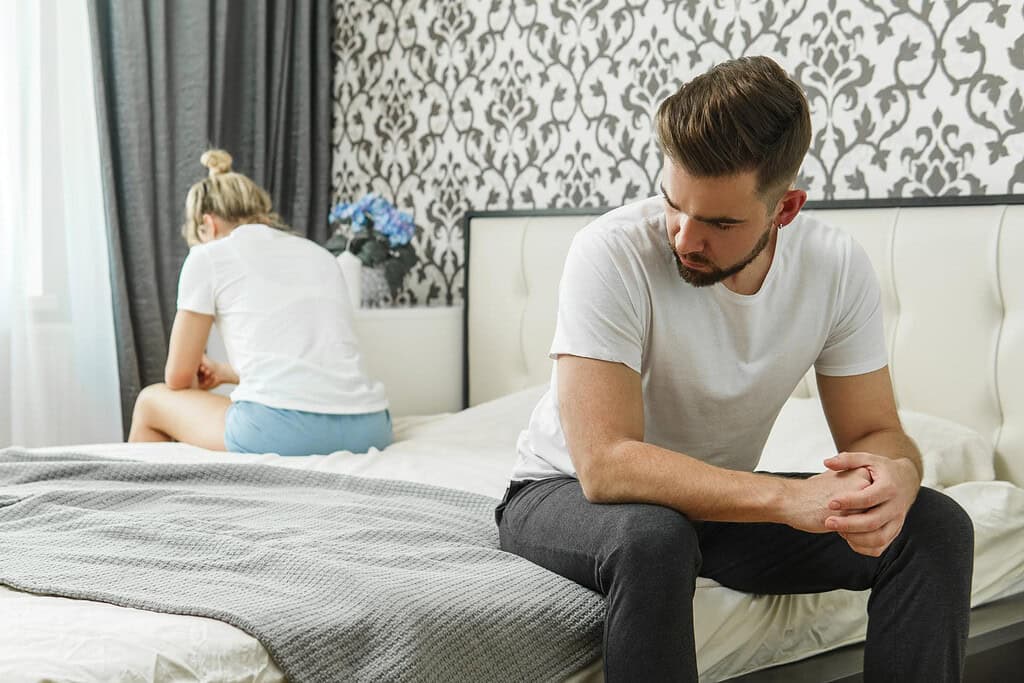 Andrologo infertilità maschile Palermo