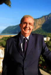 Dott. Danilo Trapani