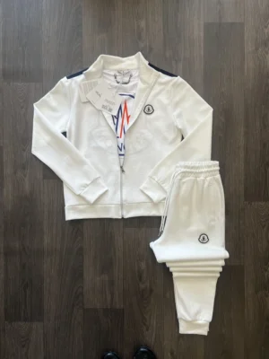 Moncler σετ φόρμες m-6699