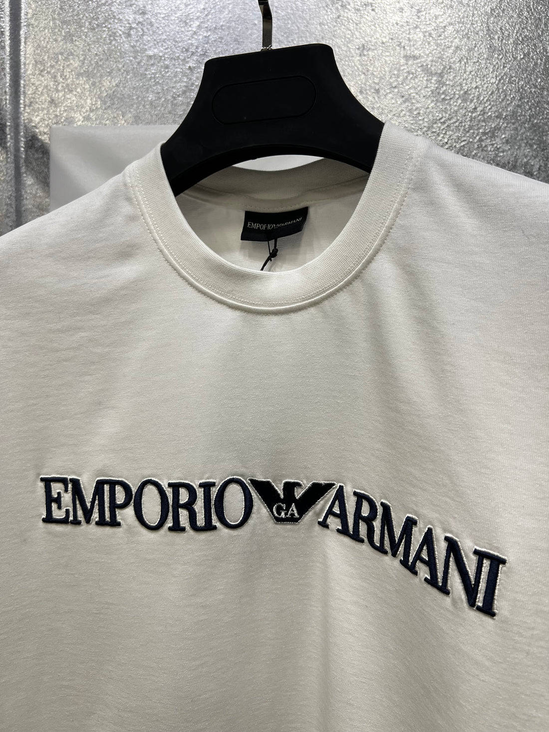 armani14587