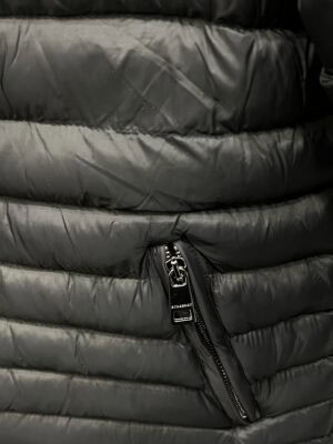 IMG_0553