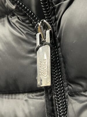 IMG_2835