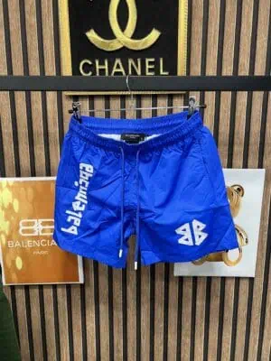 SWIMWEAR