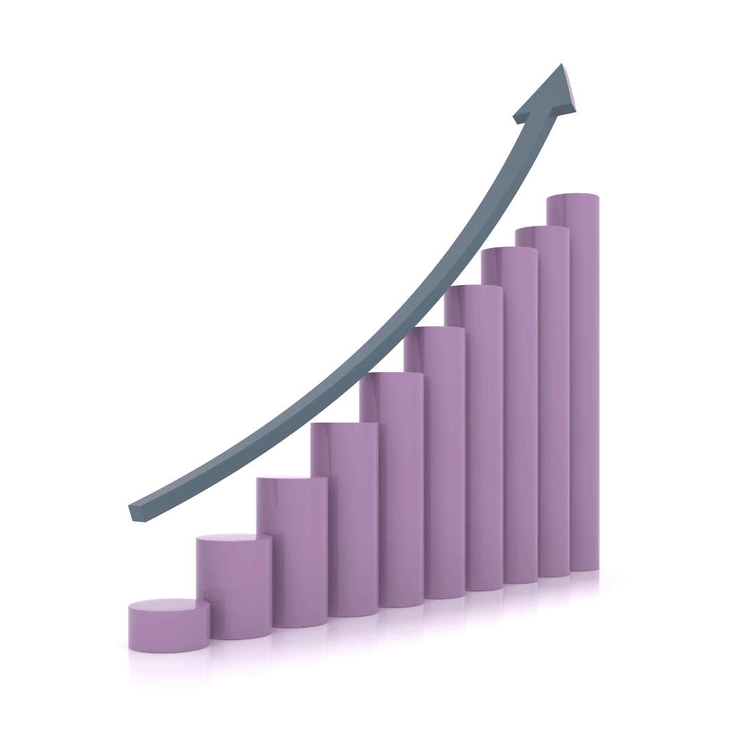 Multi-Year Funding Is a Discipline, Not a Decision