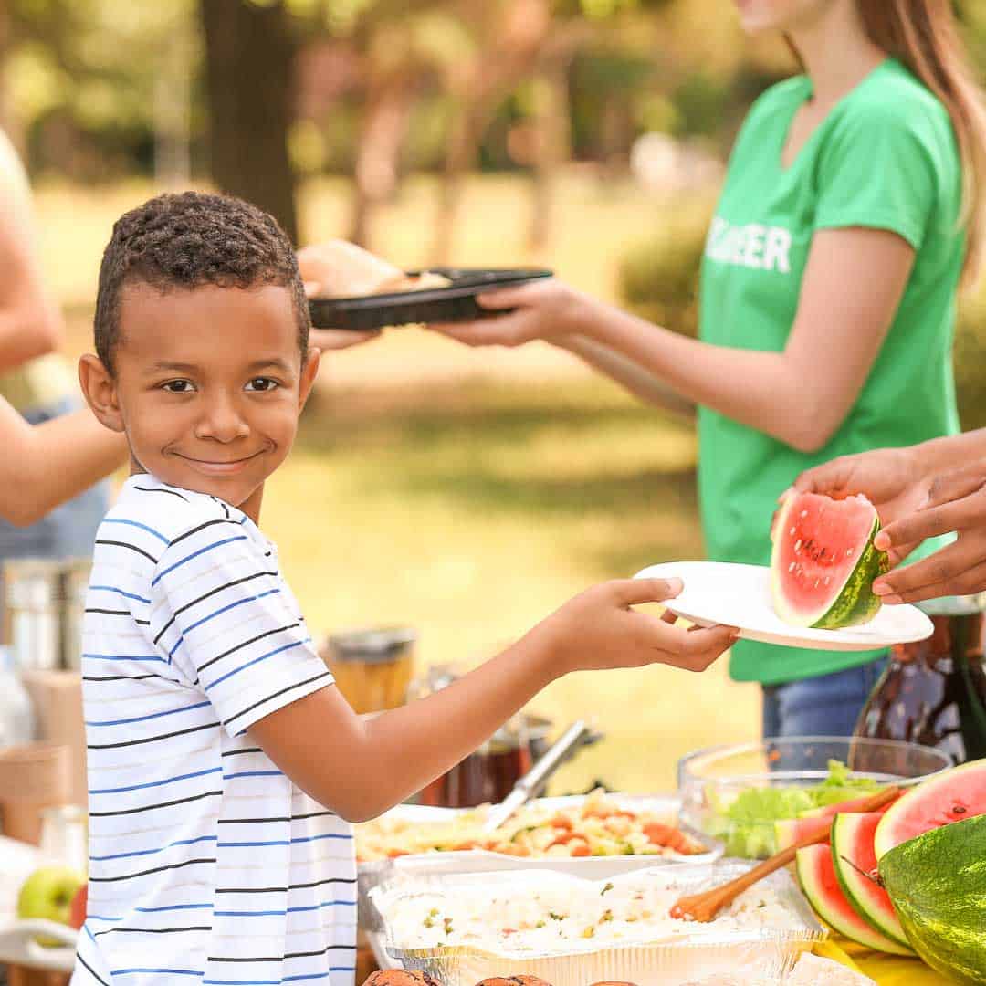 Monthly Giving: The Steady Engine of Relationship-Based Philanthropy