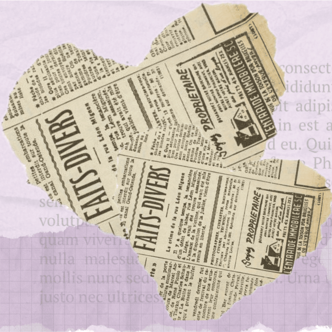 Why Donor Touches Matter: The Motivation Behind the Magic