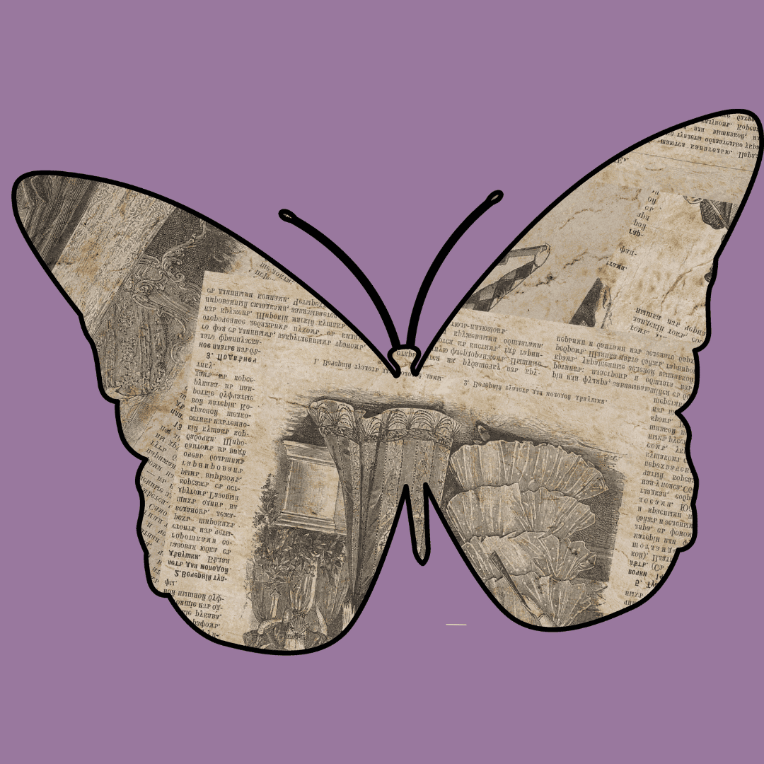 Why Donor Engagement Isn’t a Fluff Activity