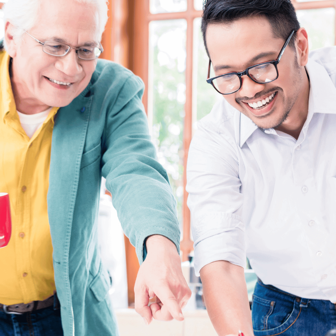 Before You Launch the Program: Why Feasibility Studies Matter for Nonprofits