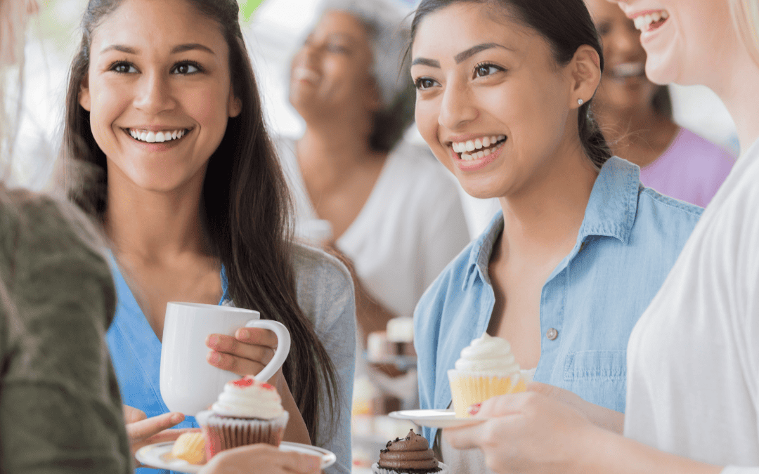 How I Design Programs People Actually Show Up For